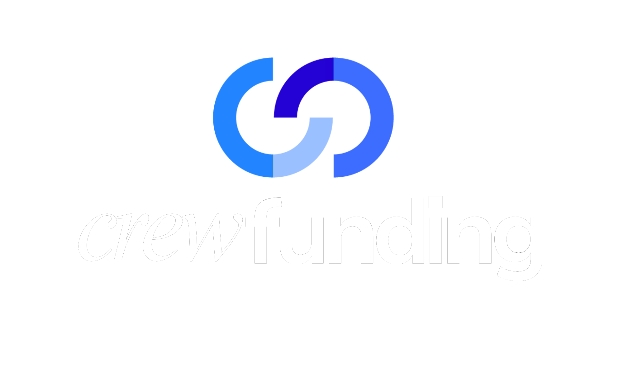 Crewfunding
