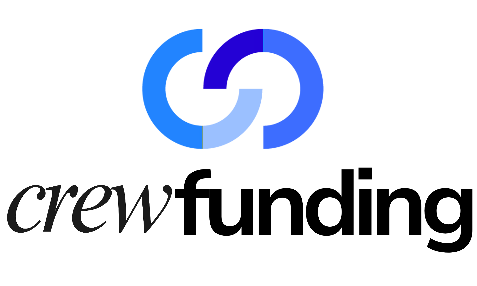 Crewfunding